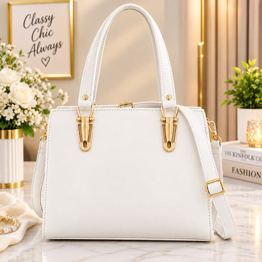 115 - Diaper Bag