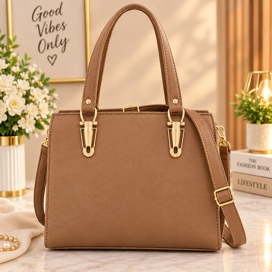 115 - Diaper Bag