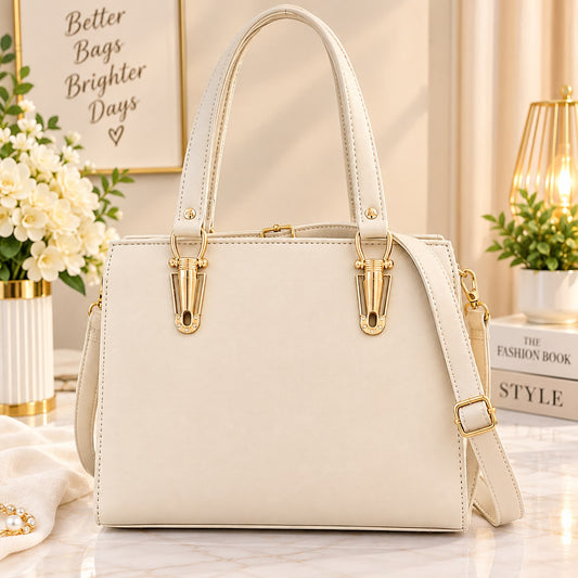 115 - Diaper Bag