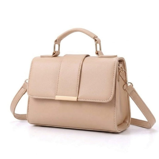 114 - Handle Bag