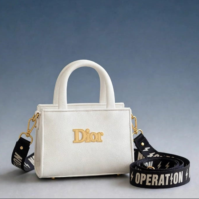 Dior Bag