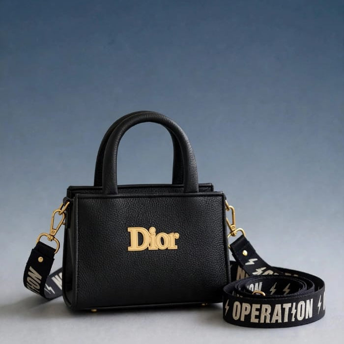 Dior Bag