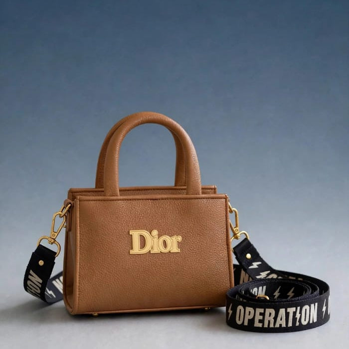 Dior Bag