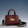 Dior Bag