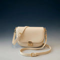 Buckle Bags