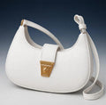 Wristlet Bgas