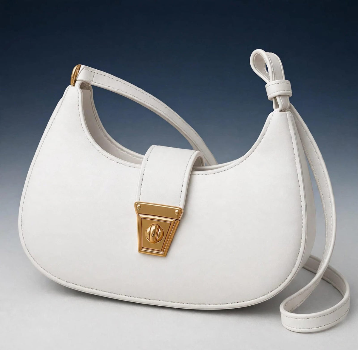 Wristlet Bgas