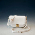 Buckle Bags