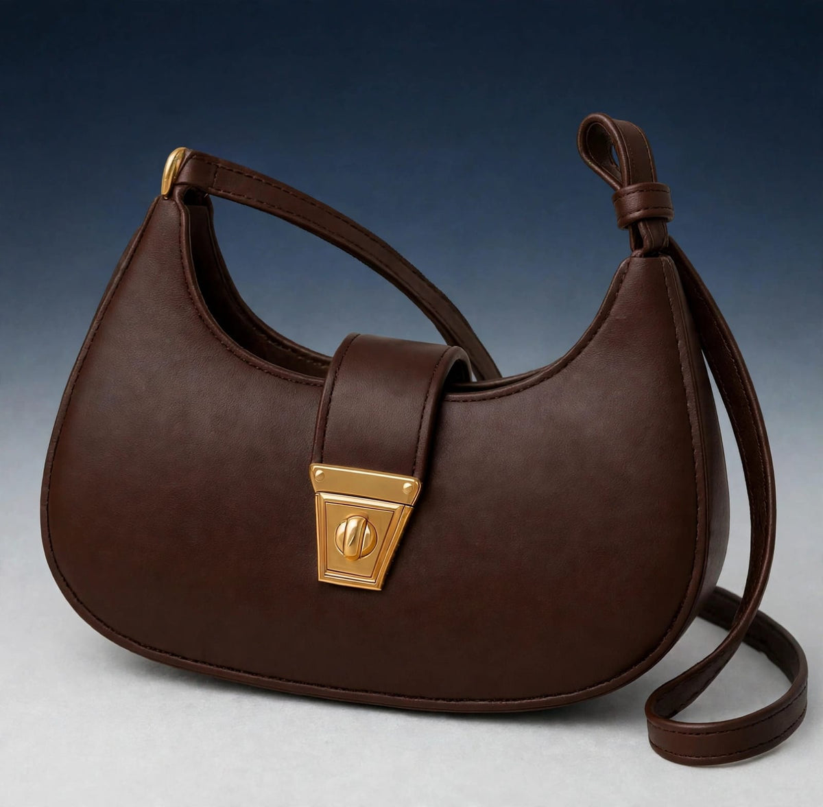 Wristlet Bgas