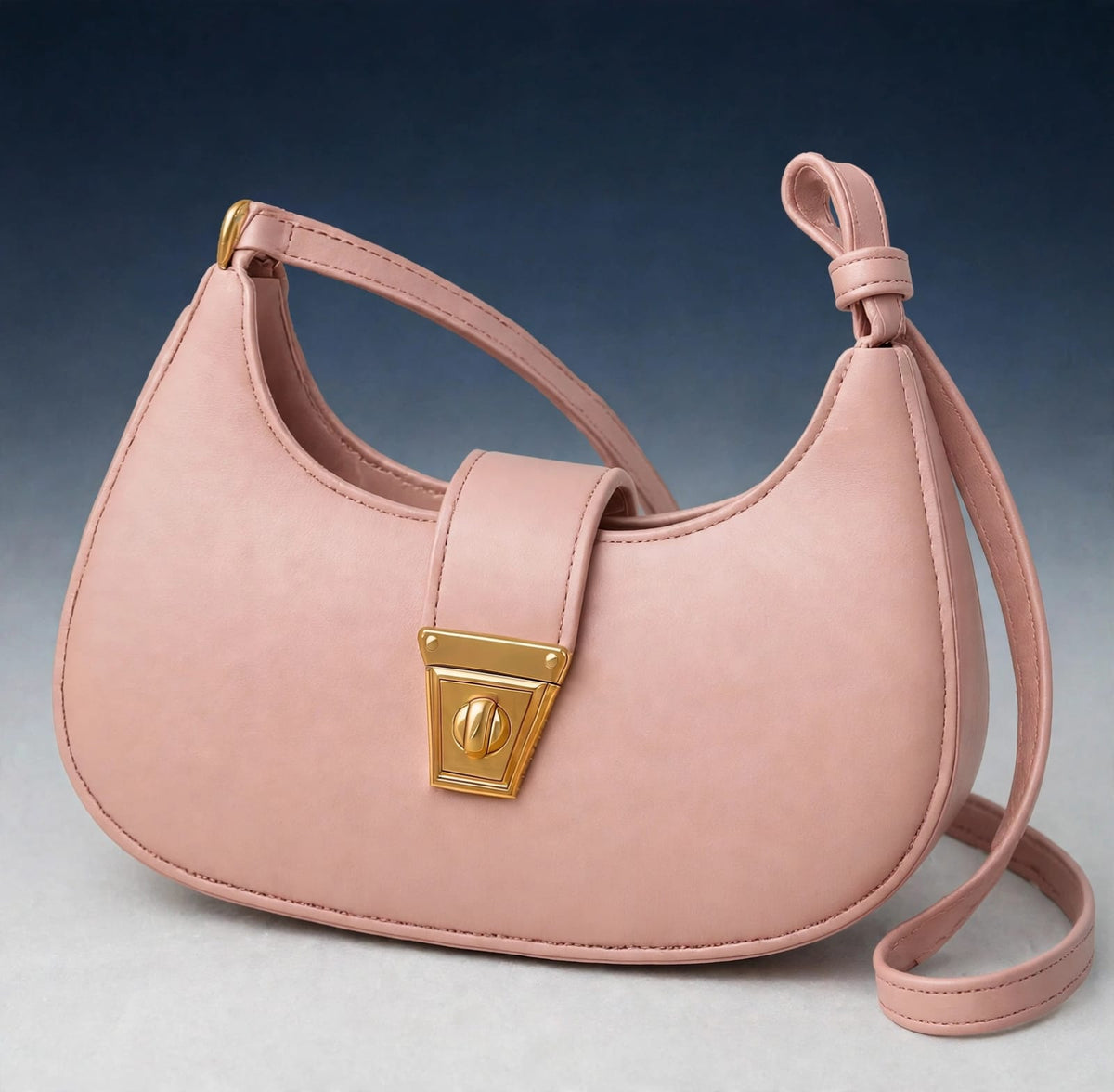 Wristlet Bgas