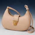 Wristlet Bgas