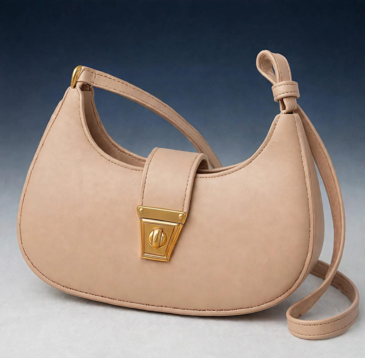Wristlet Bgas