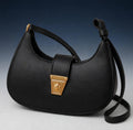 Wristlet Bgas
