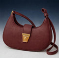 Wristlet Bgas