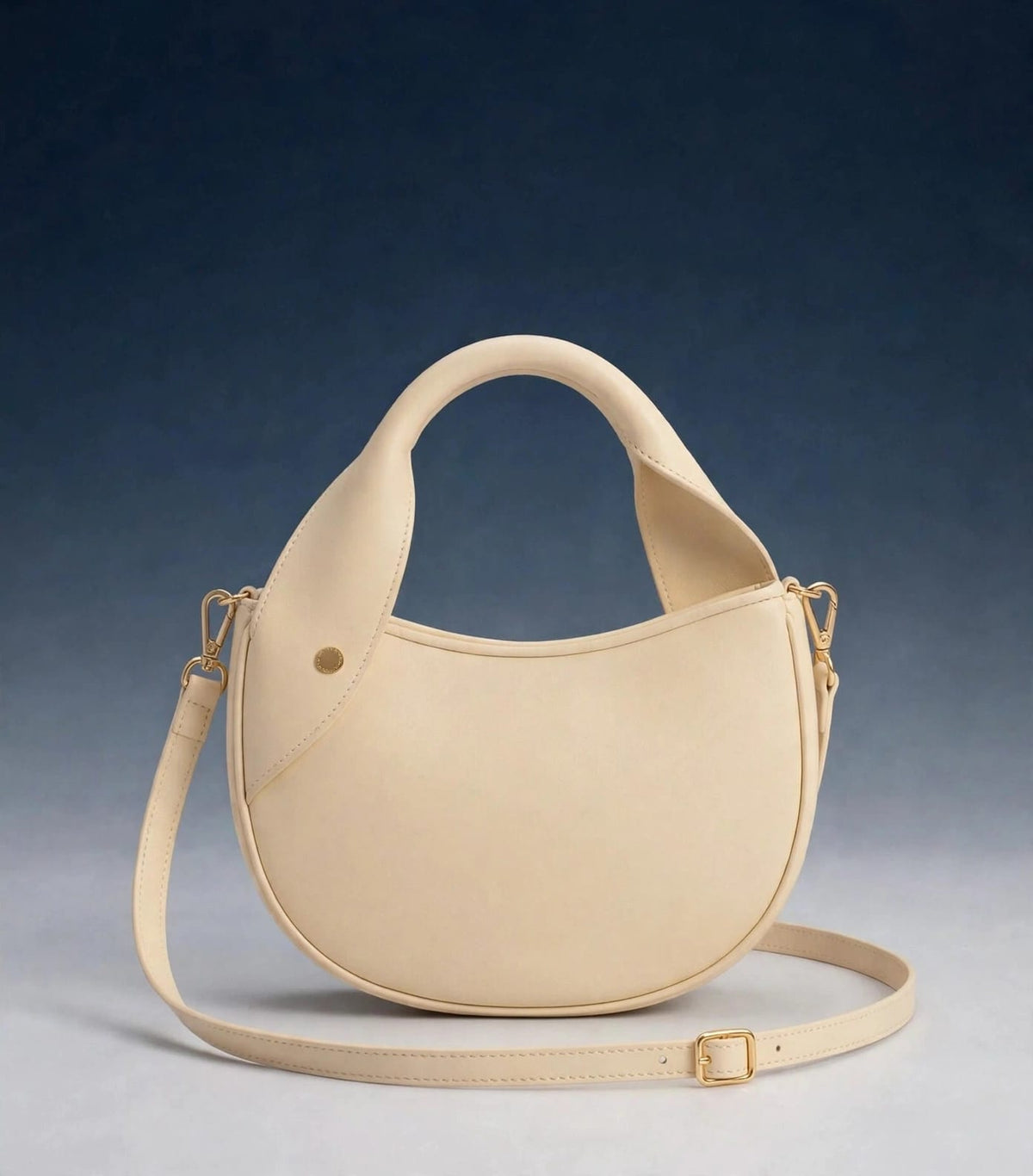 Hobo Bags