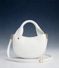 Hobo Bags