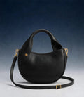 Hobo Bags