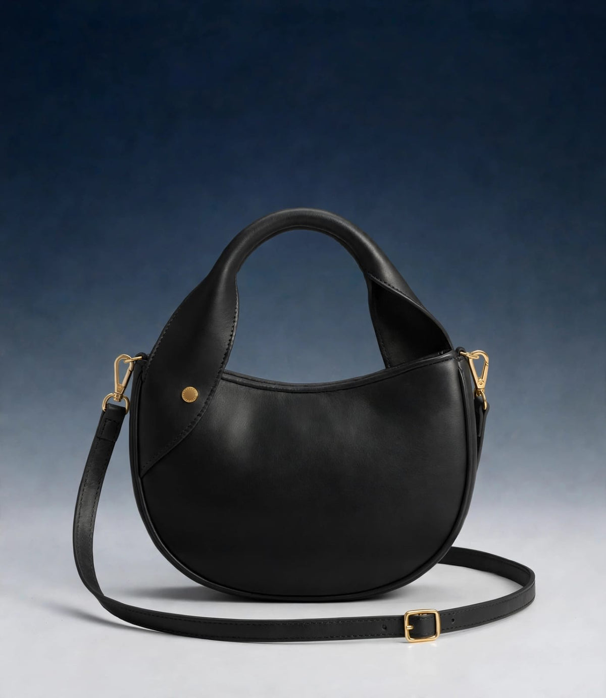 Hobo Bags
