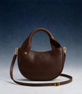 Hobo Bags