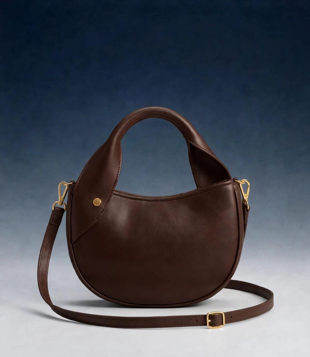 Hobo Bags