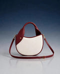 Hobo Bag New