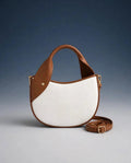Hobo Bag New