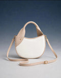 Hobo Bag New