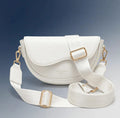 Sheen bag