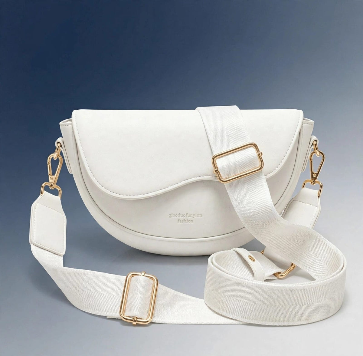Sheen bag
