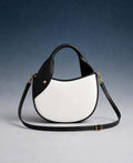Hobo Bag New