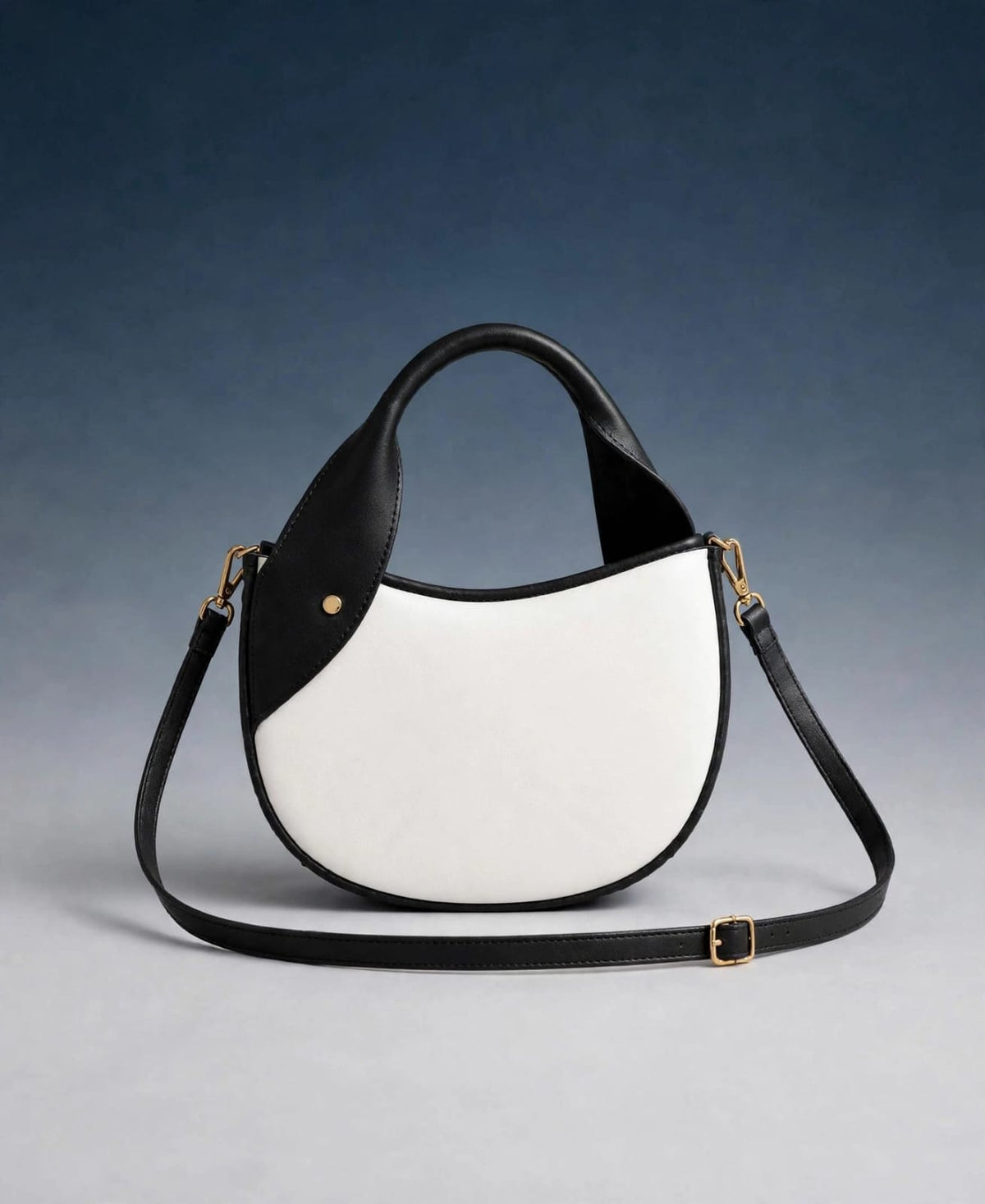 Hobo Bag New