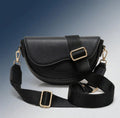 Sheen bag