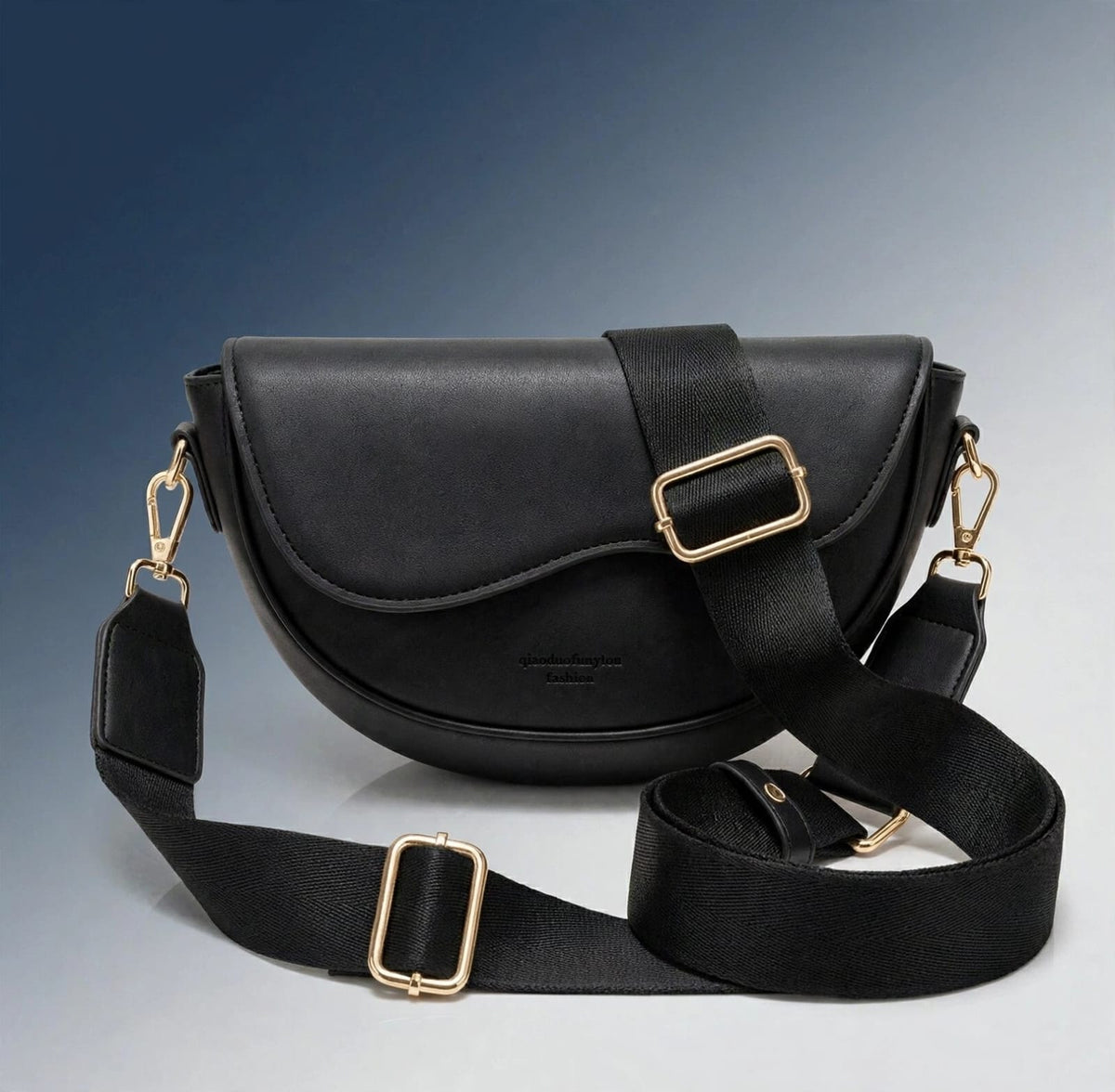 Sheen bag