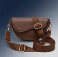 Sheen bag