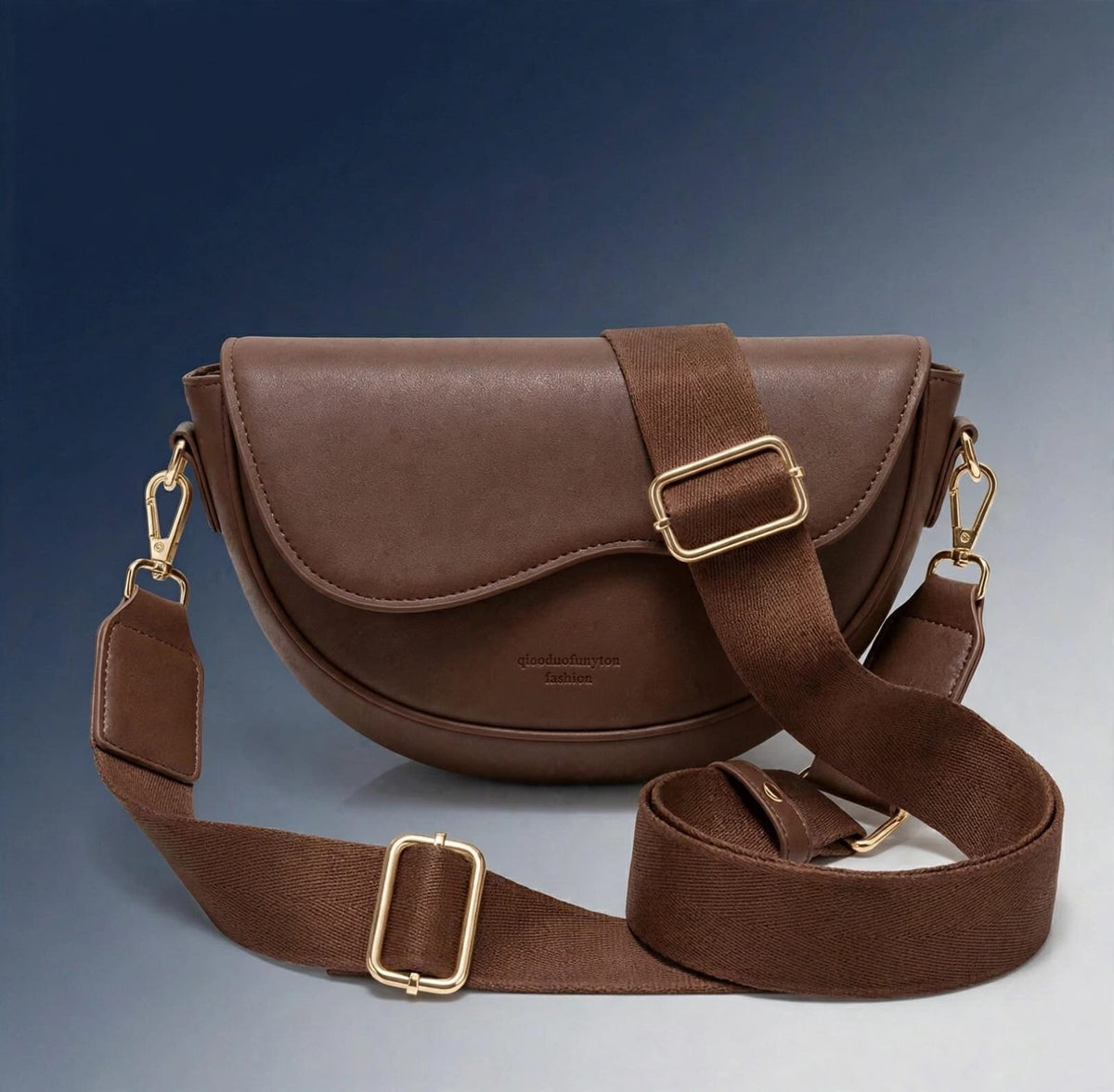 Sheen bag