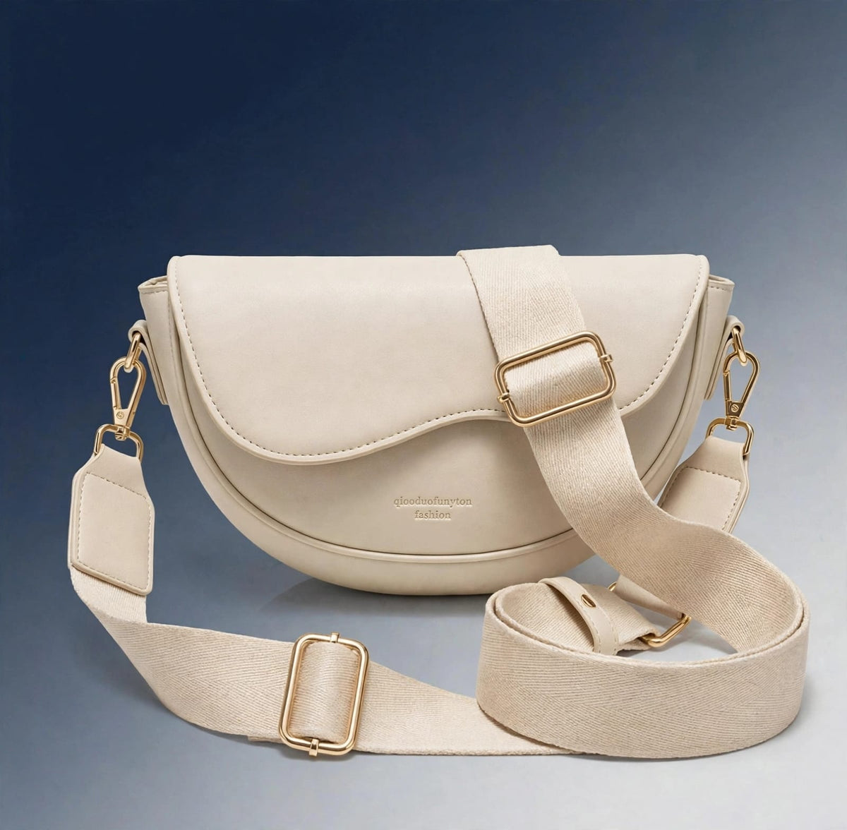 Sheen bag