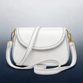 Duffel Bag