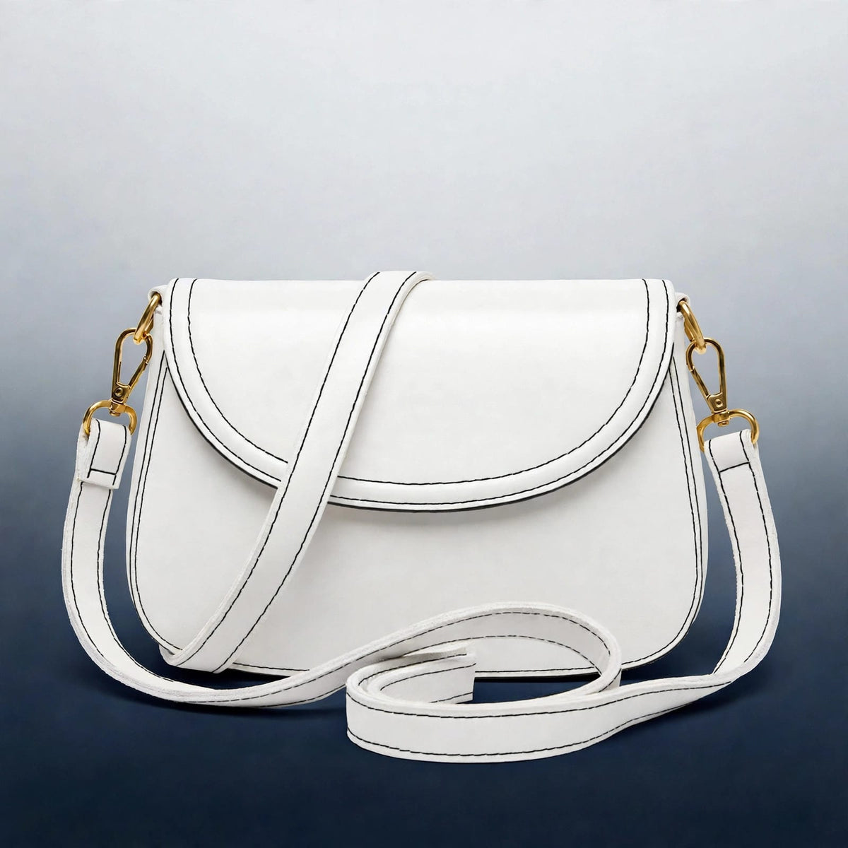 Duffel Bag
