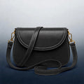 Duffel Bag