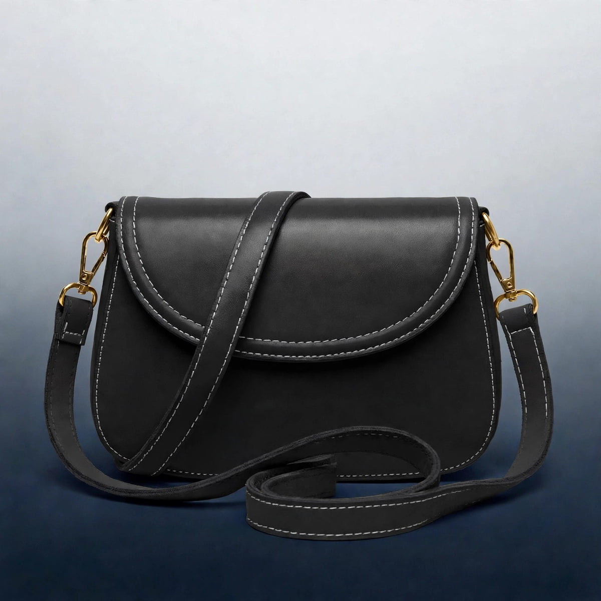 Duffel Bag