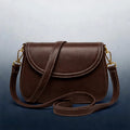 Duffel Bag