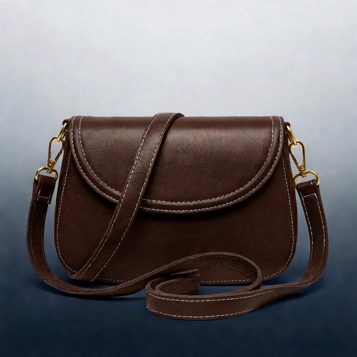 Duffel Bag