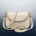 Duffel Bag