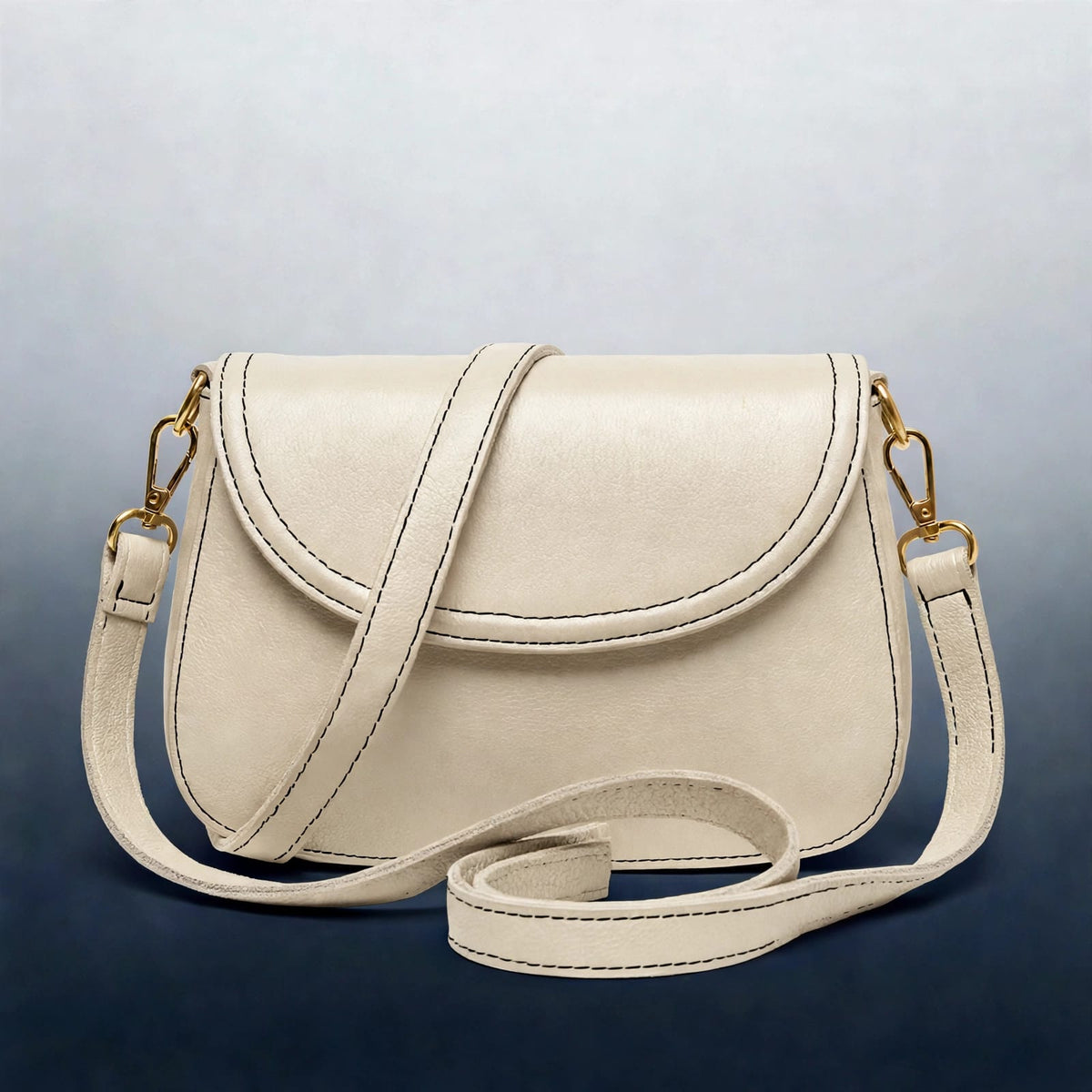 Duffel Bag