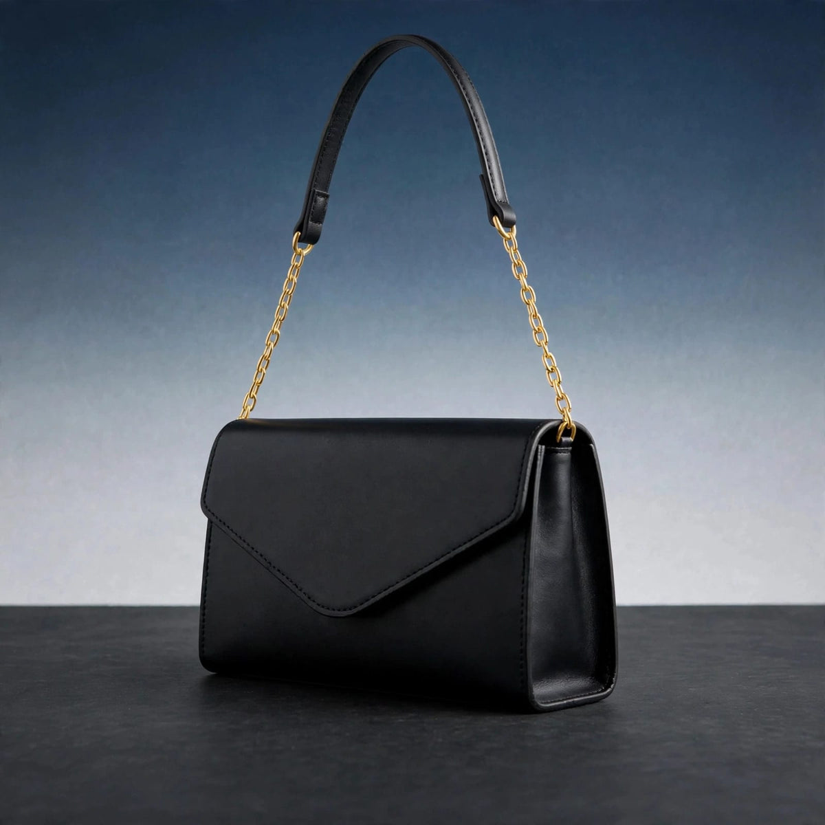 Violet Bag