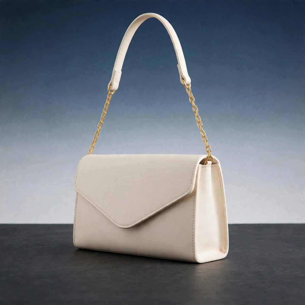 Violet Bag