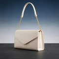 Violet Bag