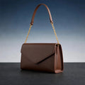 Violet Bag