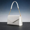 Violet Bag