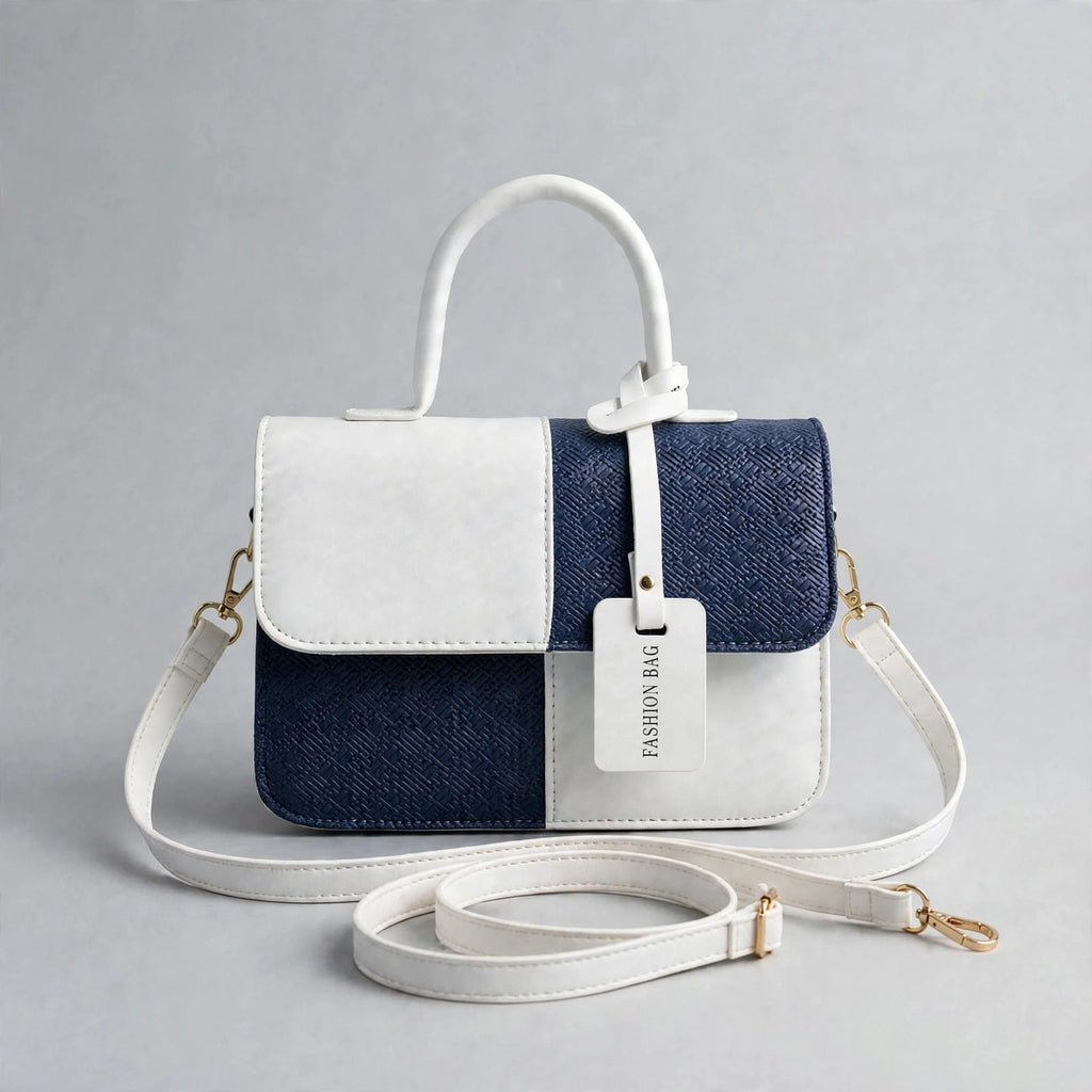 Gene bag